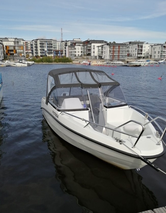 AMT AMT175 br